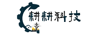 通信工程監(jiān)理公司_通信工程甲級監(jiān)理資質(zhì)